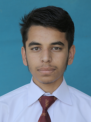 top ten schools in kpk