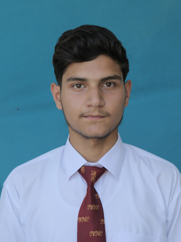 top ten schools in kpk