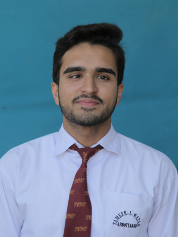 top ten schools in kpk