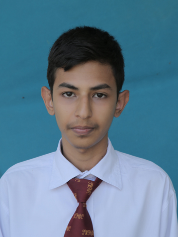 top ten schools in kpk