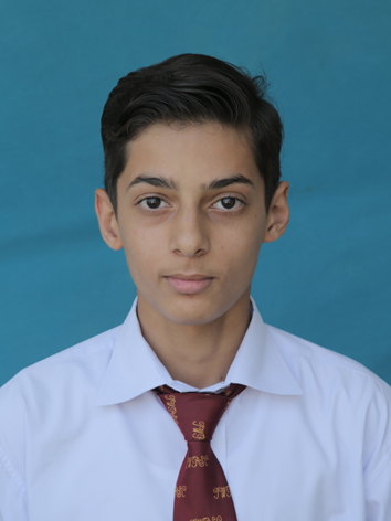 abbottabad best schools