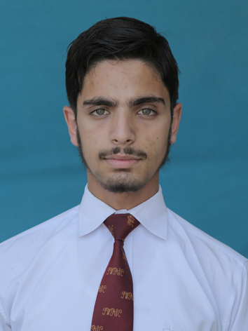 top ten schools in kpk