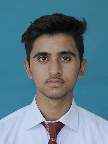 boarding schools in kpk