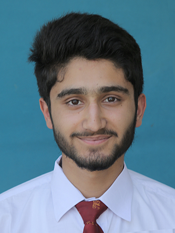 top ten schools in kpk