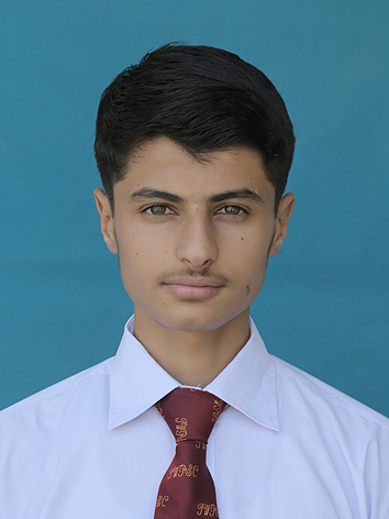 schools in abbottabad