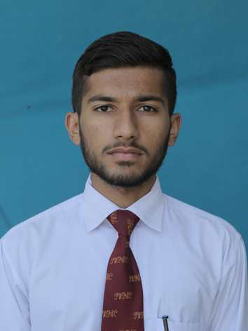 top ten schools in kpk