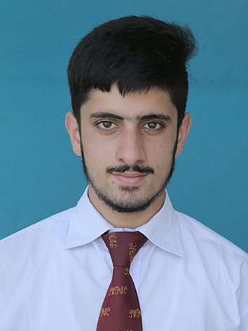 top ten schools in kpk