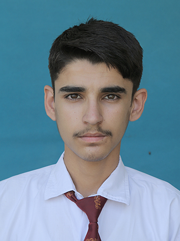 top ten schools in kpk