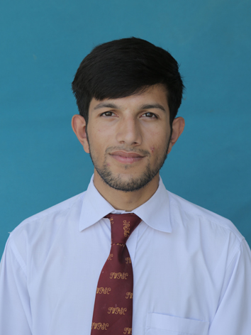 top ten schools in kpk