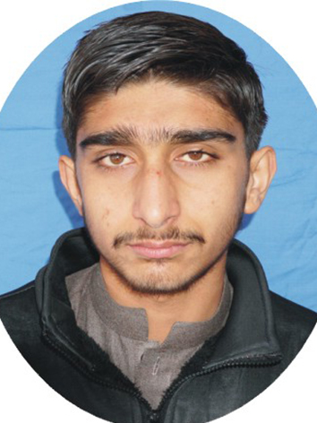 top ten schools in kpk