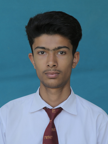 top ten schools in kpk