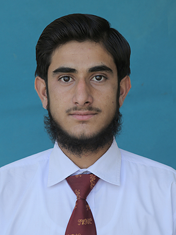 top ten schools in kpk