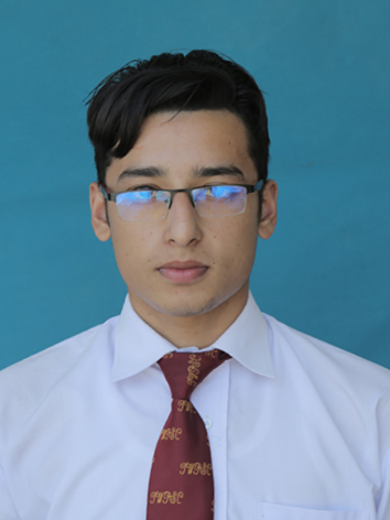 best abbottabad schools