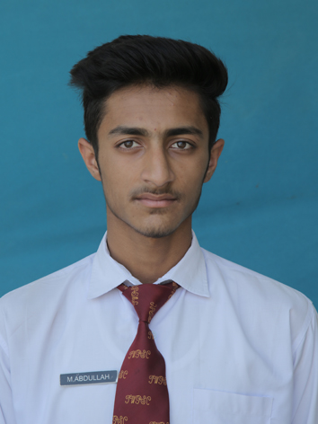 best abbottabad school