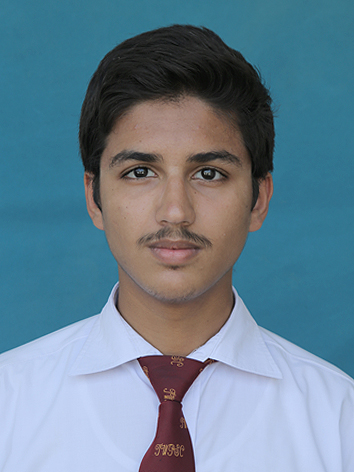 top ten schools in kpk