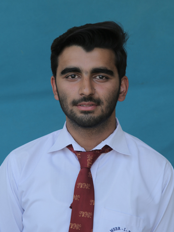 top abbottabad schools