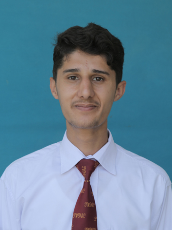 best abbottabad schools