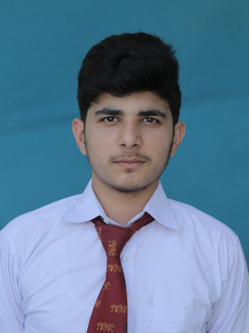 top ten schools in kpk