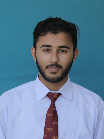 top ten schools in kpk