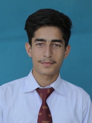 top boarding school in KPK