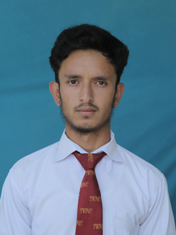 best boarding school in abbottabad