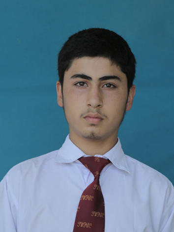 schools in abbottabad