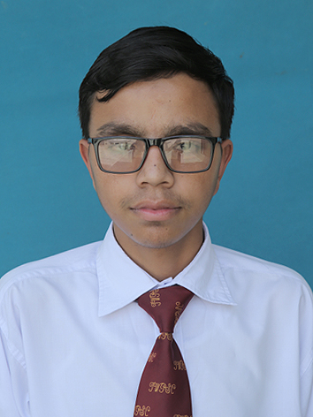 best abbottabad Schools