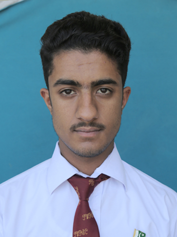 top ten schools in kpk