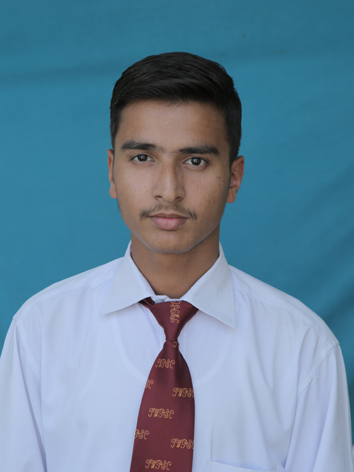 top ten schools in kpk