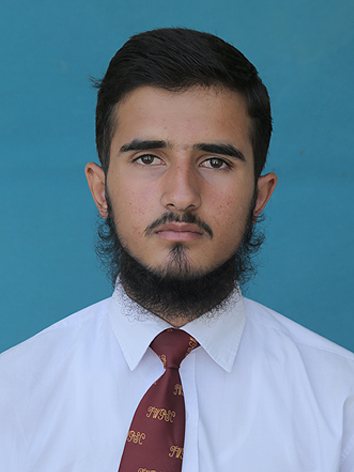 abbottabad top schools