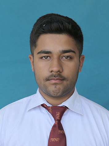 top ten schools in kpk