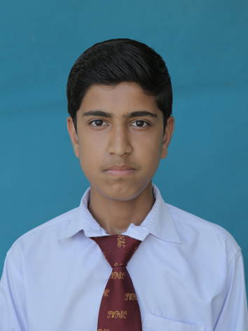 best abbottabad school