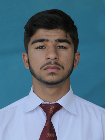 best school in abbottabad