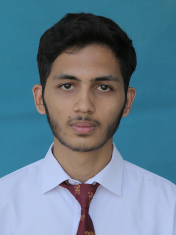 abbottabad Top Schools