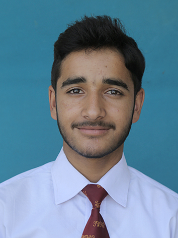 top ten schools in kpk