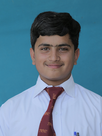 top ten schools in kpk