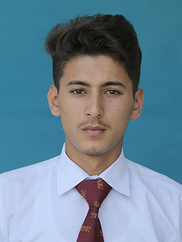 top school in abbottabad