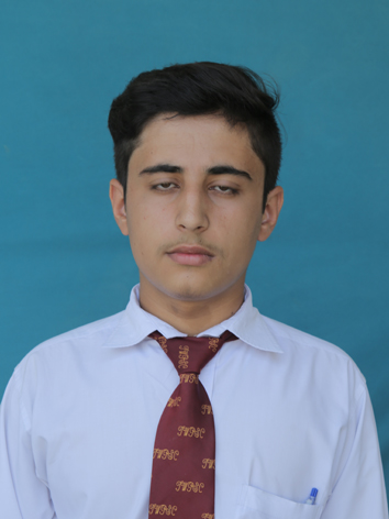 top ten schools in kpk