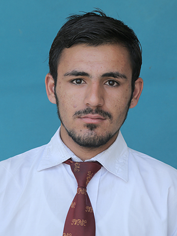 top ten schools in kpk