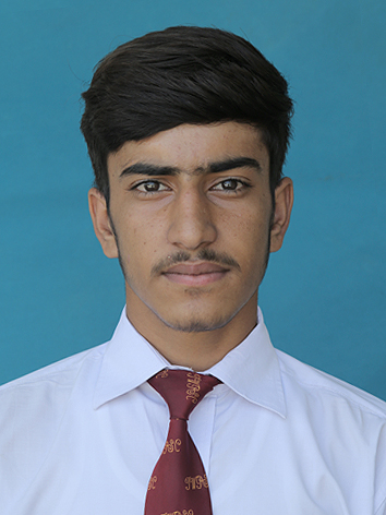 top ten schools in kpk