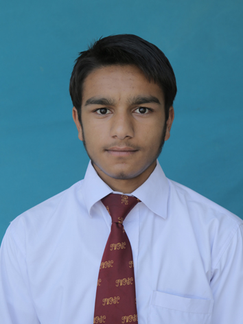 top ten schools in kpk