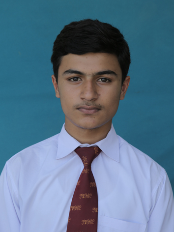 top ten schools in kpk