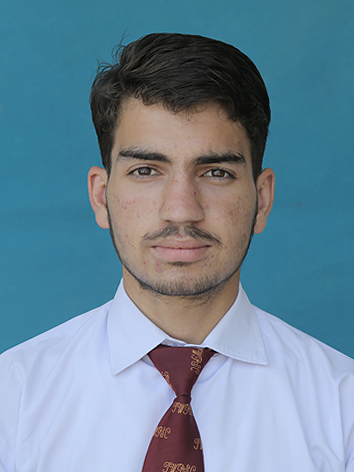 top ten schools in kpk