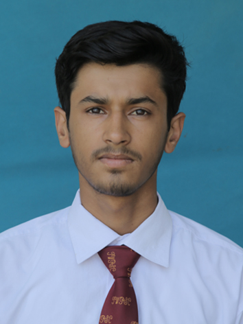 top ten schools in kpk