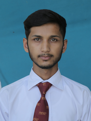 top ten schools in kpk