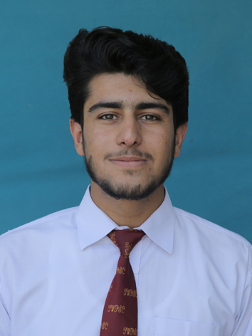 top ten schools in kpk