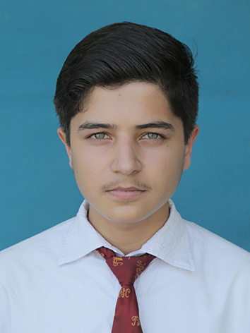 top ten schools in kpk