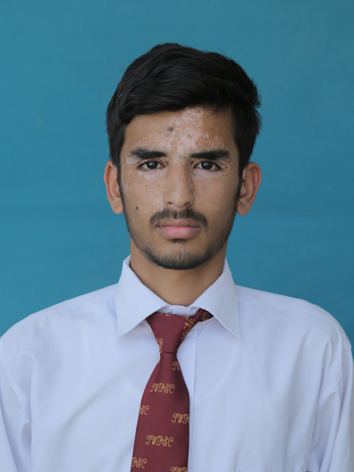 top ten schools in kpk