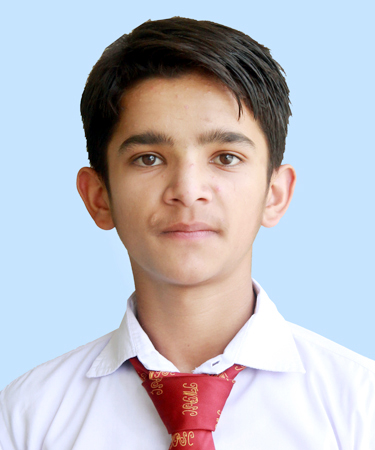 top ten schools in kpk