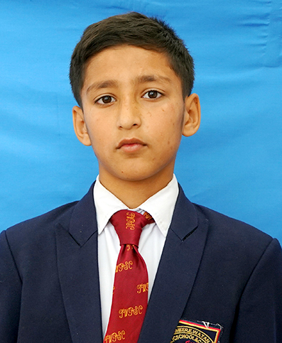 top ten schools in kpk